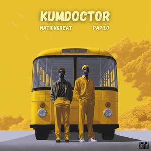 KumDoctor (Explicit)