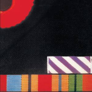 Pink Floyd的專輯The Final Cut