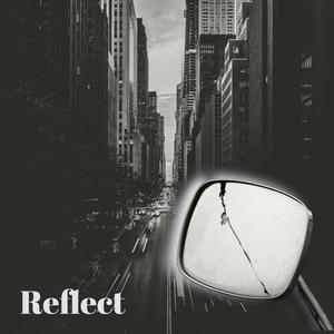 Reflect