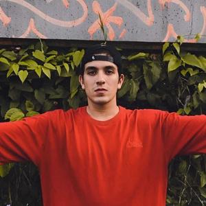 SERENDIPIA (feat. Mic Ronin & Crystal Clear) (Explicit)