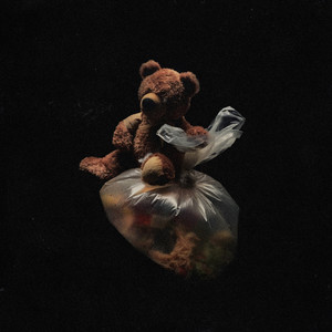 Klangstof - A Comforting Release