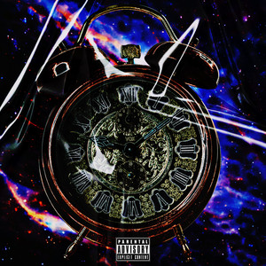 No Time / 2016 FLOW (Explicit)