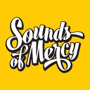 Rich in Mercy