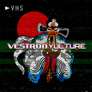 VHS