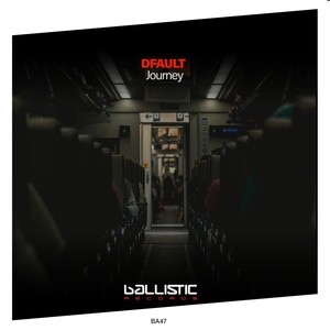 Journey (Extended Mix)