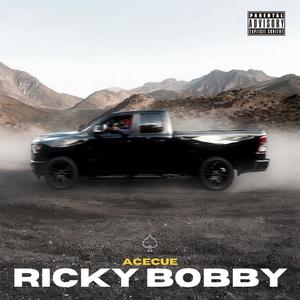 Ricky Bobby (Explicit)