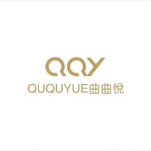 时光采样 (抒情钢琴版)