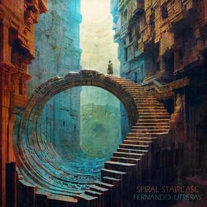 Spiral Staircase (feat. Brandon Scott Coleman)