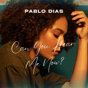 Can You Hear Me Now (Acoustic)
