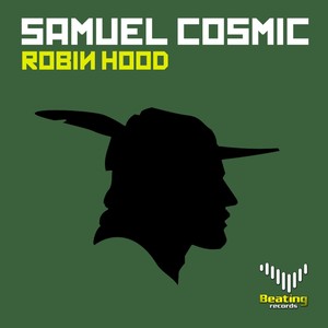 Robin Hood (Original Mix)