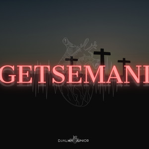 Getsemani