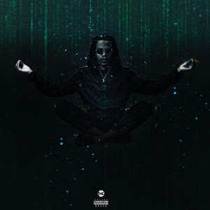 Fine China (Explicit)