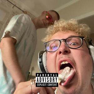 Drachenlord (feat. Borris Beast & $lic) (Explicit)