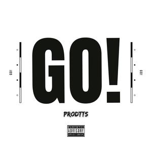 GO! (Explicit)