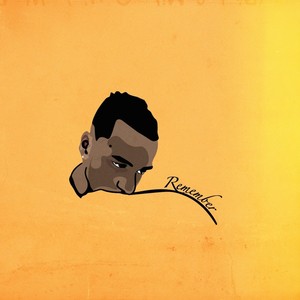 Remember(feat. Chase Johanson)