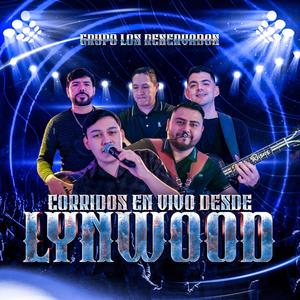 La Mini Mini Y Hay cuarenta grados