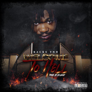 For The Bag (Explicit)