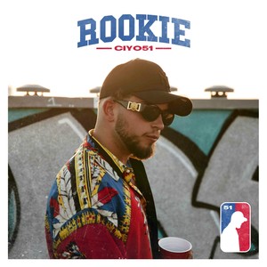 Rookie (Explicit)