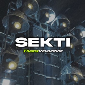 Sekti