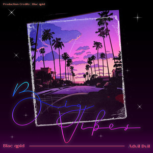 Bad Intention (Explicit)