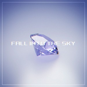 Fall into the sky