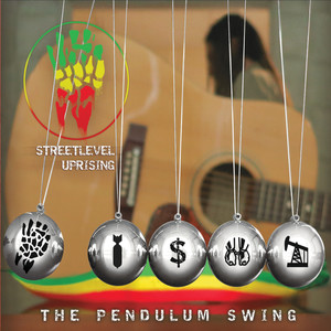 The Pendulum Swing (Explicit)