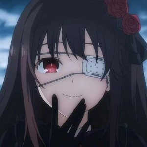 murder (动听版)