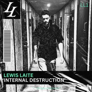 Internal Destruction