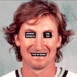 99 Remix (THE 555 Remix|Explicit)