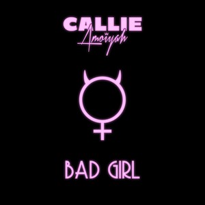 Bad Girl