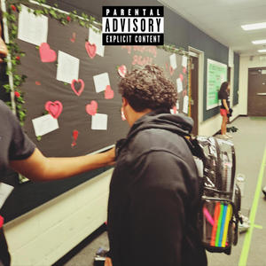 Free Dem Tingz (Explicit)