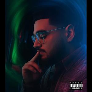 DONT PUSH ME (feat. Buddah Band$)