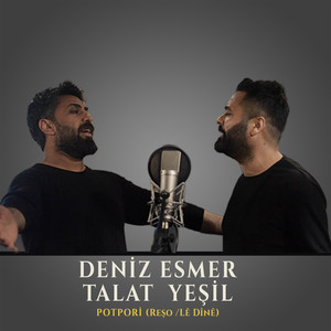 Reşo / Lê Dînê (Potpori)