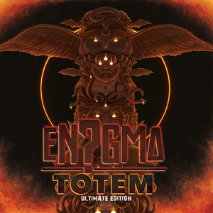 TOTEM (Ultimate Edition) [Explicit]