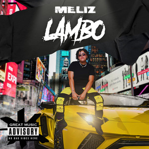 Lambo (Explicit)