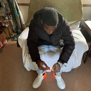 Lit In The City (Explicit)