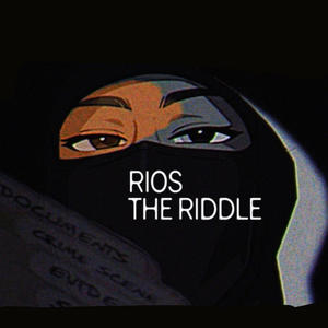 The Riddle