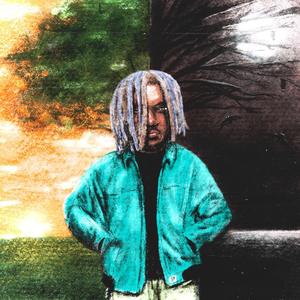 Demon Love (feat. xdwegoinup) (Explicit)