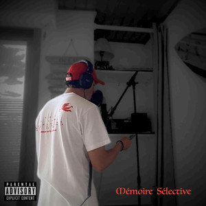 Mémoire Sélective (Explicit)