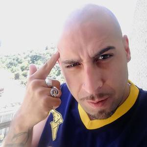 Chola Loca (Explicit)