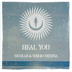 Heal You