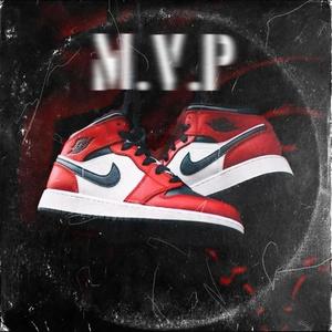 Crunch Time (Explicit)