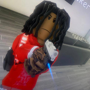 Cooked (Explicit)