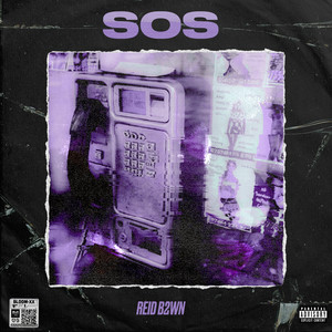 SOS (Explicit)