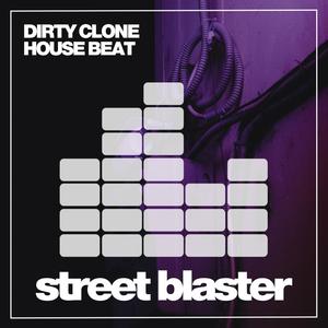 House Beat (Original Mix)