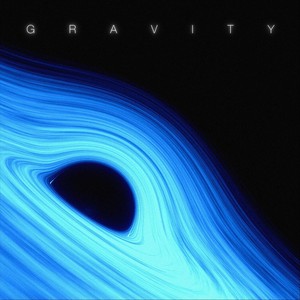 Gravity