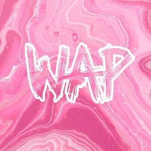 Wap (Explicit)