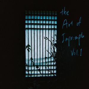 the art of impromptu vol.1