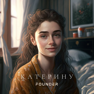 Катерину
