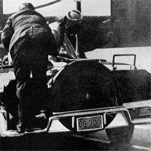 Kennedy (feat. Almighty S.I.G.H, Kid Carrillo, Noso & Swamii J) (Explicit)